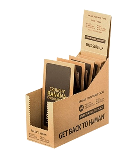 3-Eco-friendly-condom-display-packaging-in-kraft-paperboard