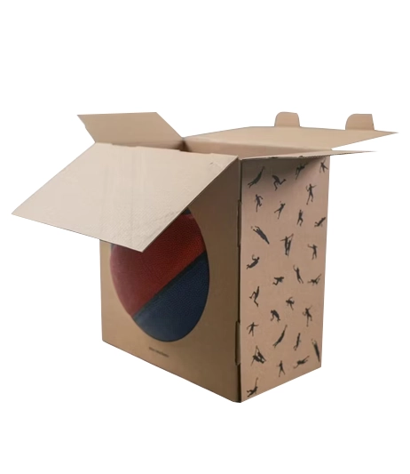 3-Eco-friendly-football-boxes-with-branding