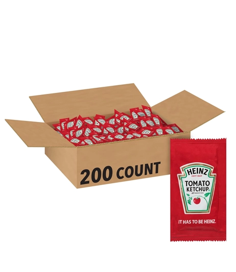 3-Eco-friendly-ketchup-sachet-boxes-with-custom-branding-