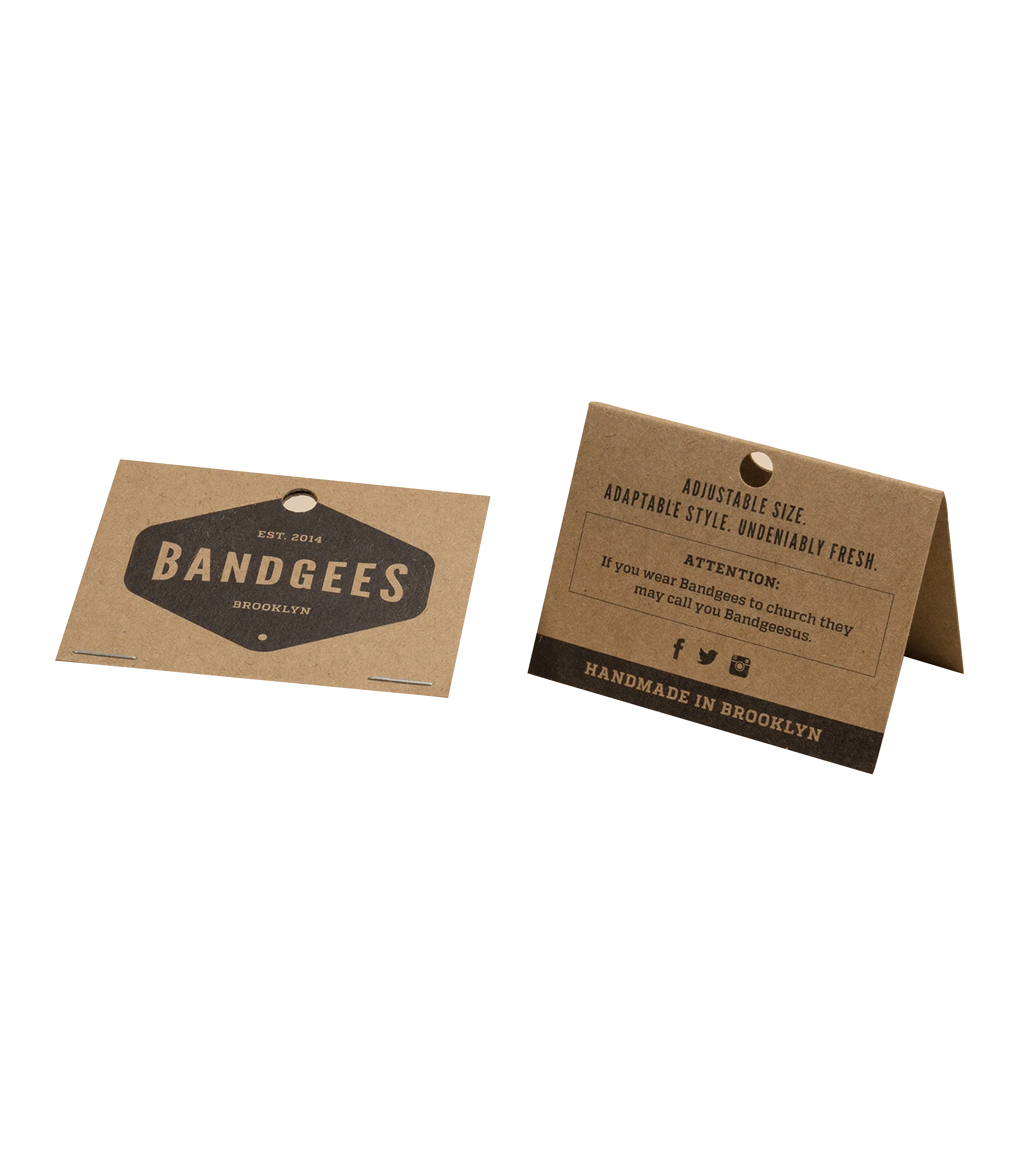 3-Eco-friendly-kraft-bag-toppers