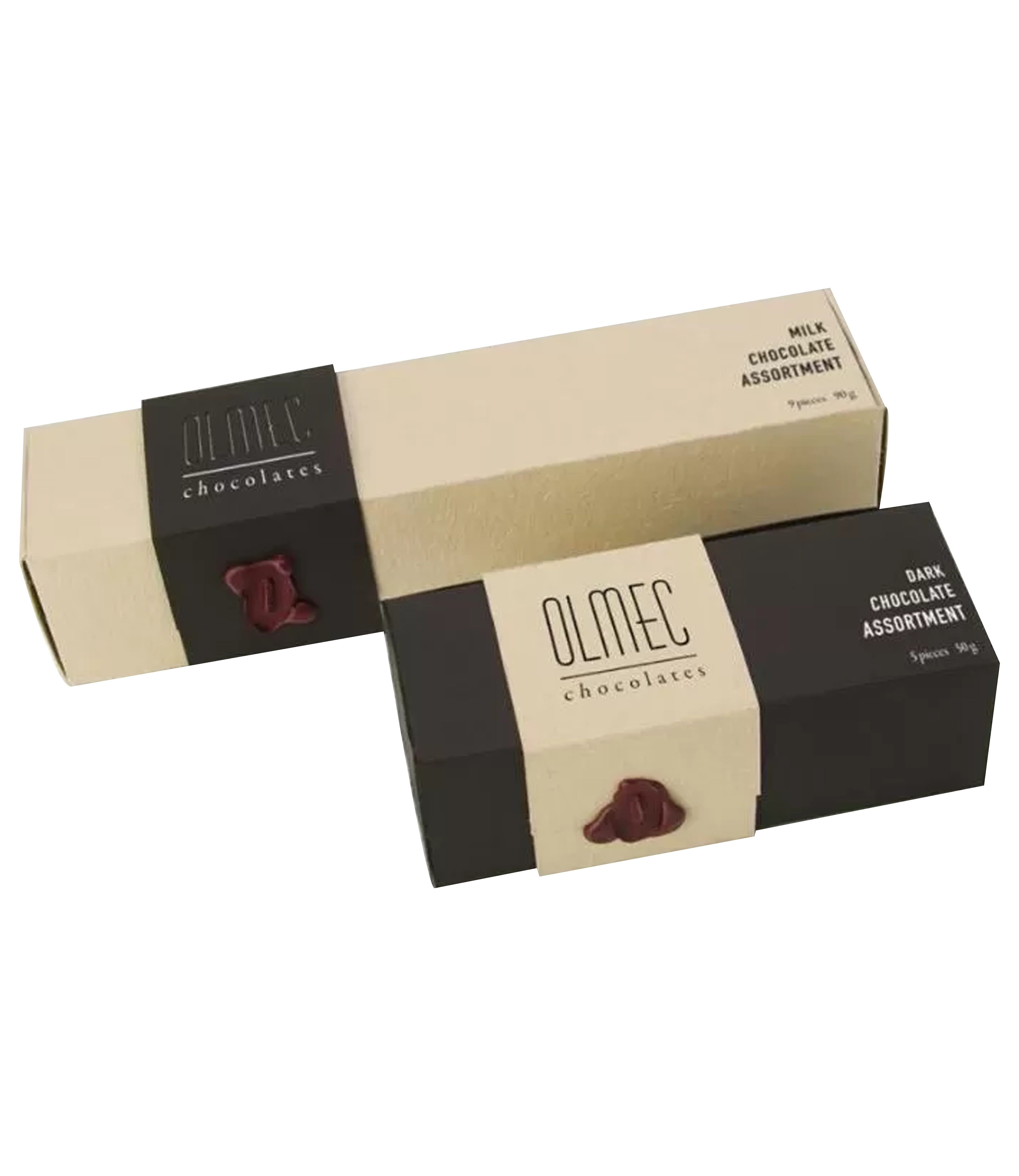 3-Eco-friendly-kraft-chocolate-display-packaging