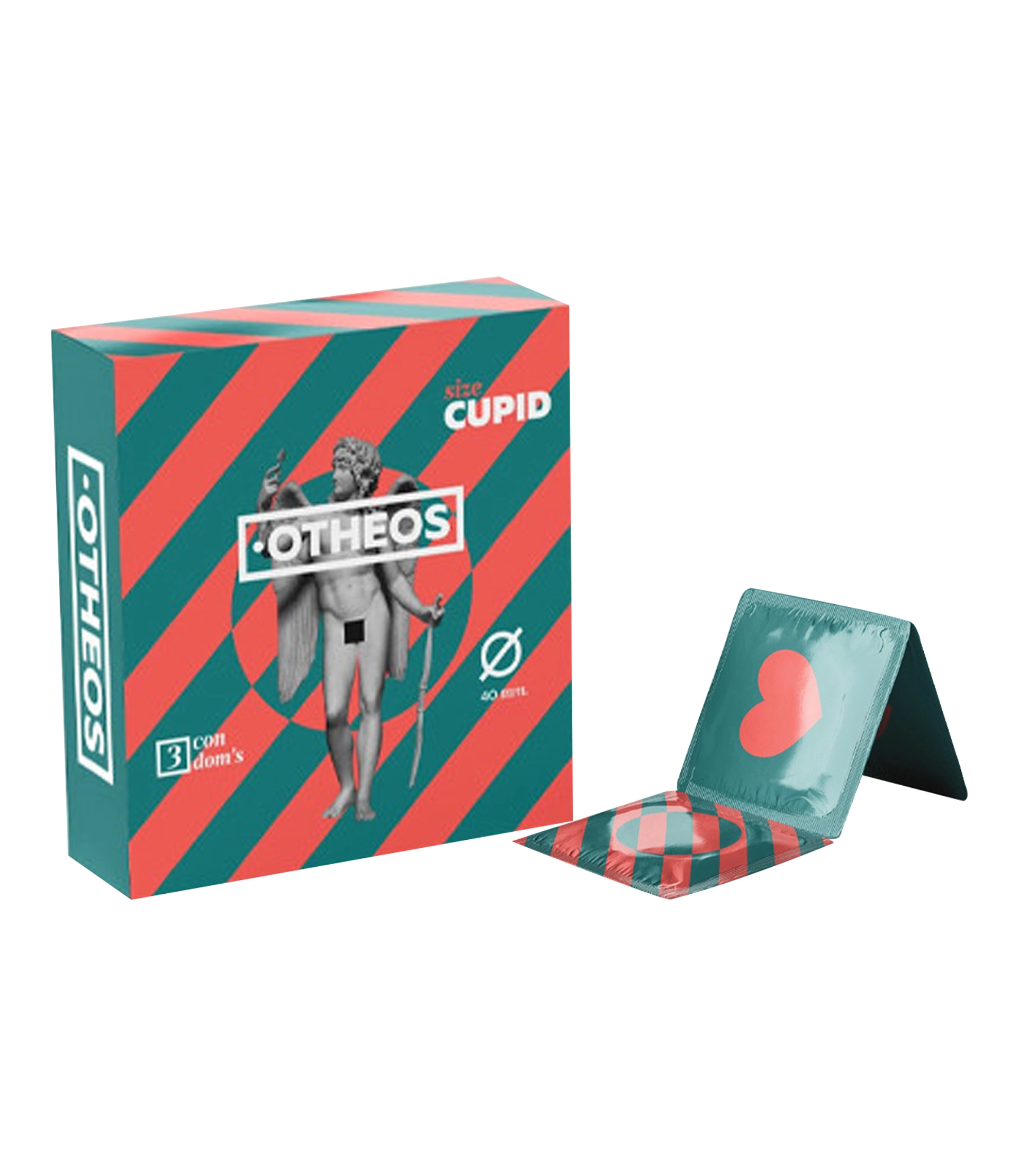 3-Eco-friendly-kraft-condom-packaging-box