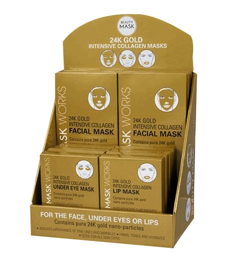 3-Eco-friendly-kraft-cosmetic-display-packaging