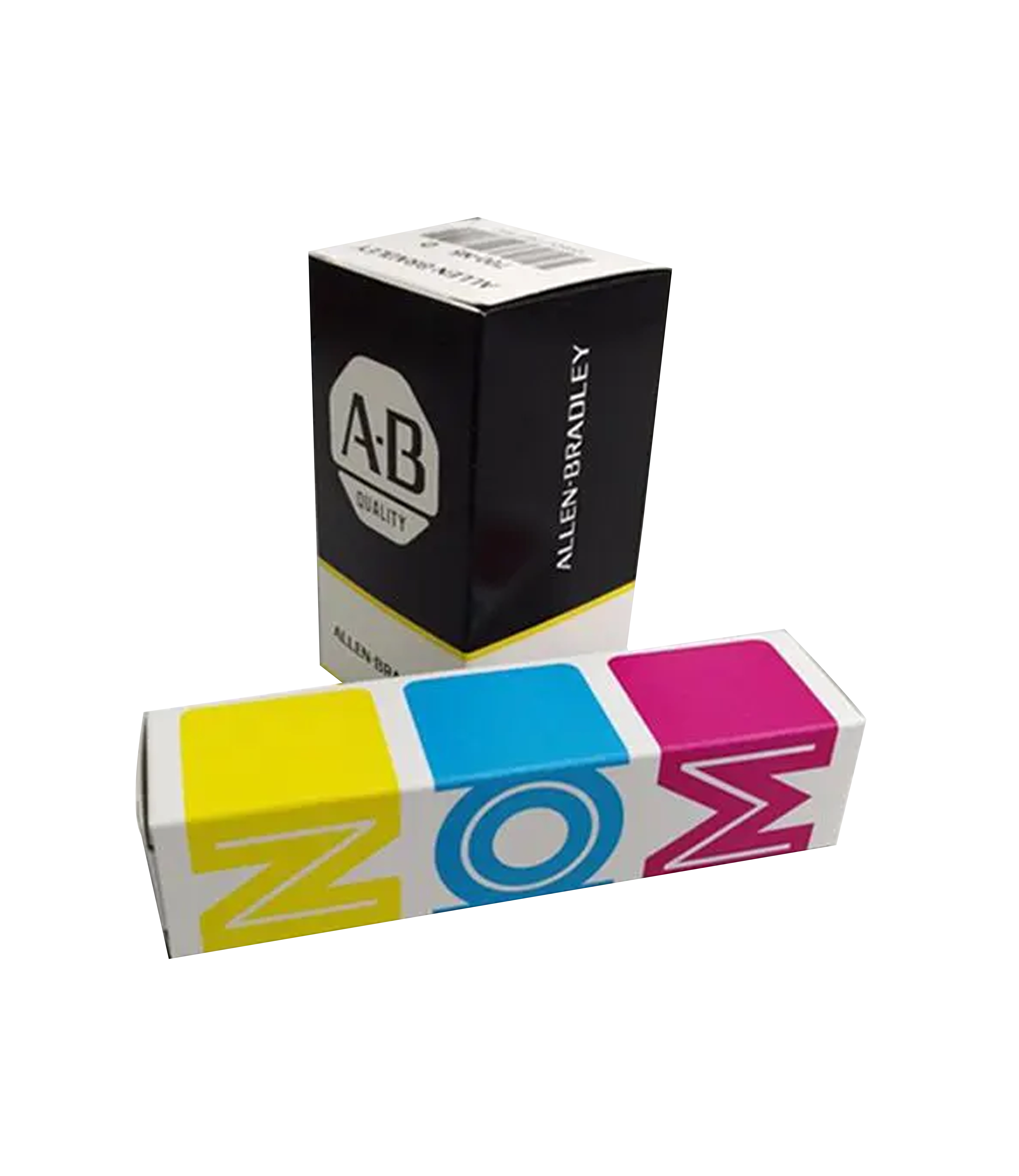 3-Eco-friendly-kraft-eye-drop-packaging-box