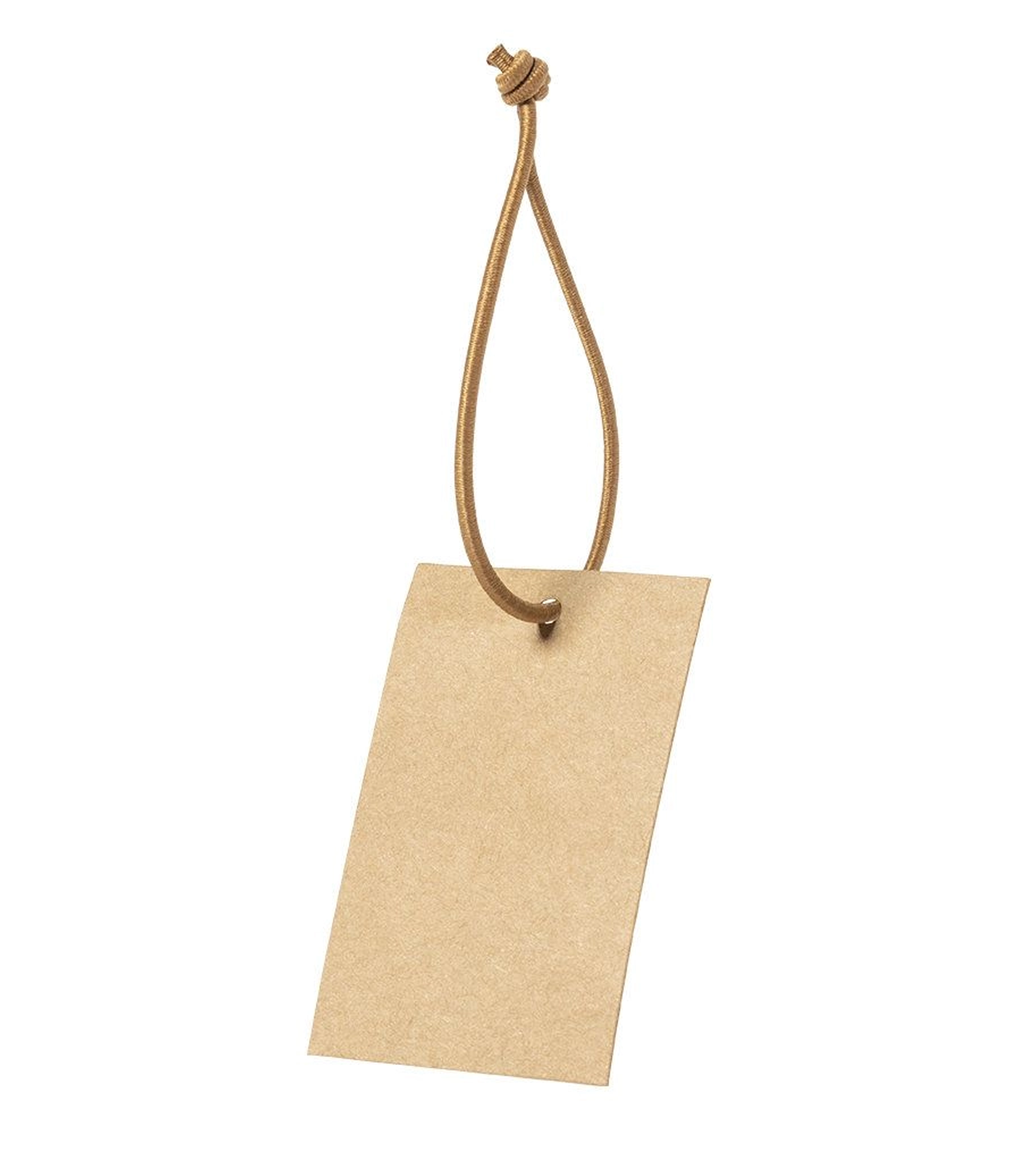 3-Eco-friendly-kraft-hang-tag-with-twine-string