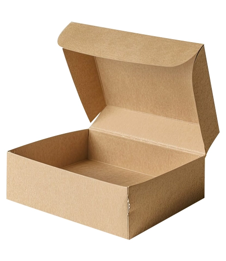 3-Eco-friendly-kraft-packaging-for-grip-strengtheners-custom-boxes