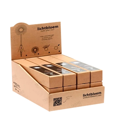 3-Eco-friendly-kraft-retail-display-packaging