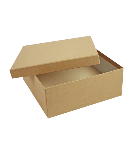 3-Eco-friendly-kraft-shuttlecock-boxes-with-logo