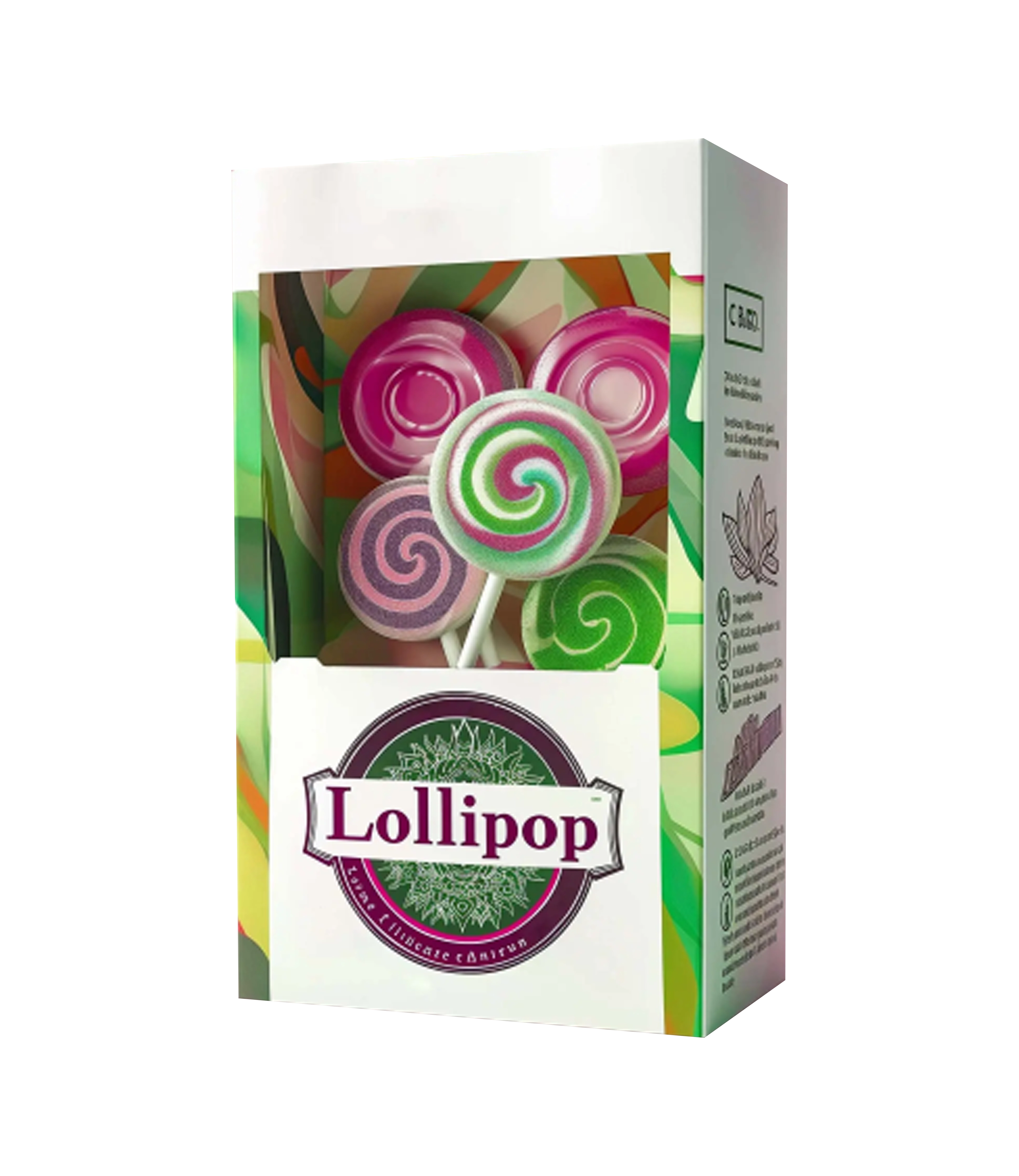3-Eco-friendly-lollipop-display-box-made-from-kraft-paper