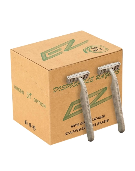 3-Eco-friendly-shaving-set-packaging-design