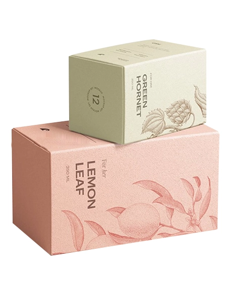 3-Eco-friendly-skincare-cream-box-