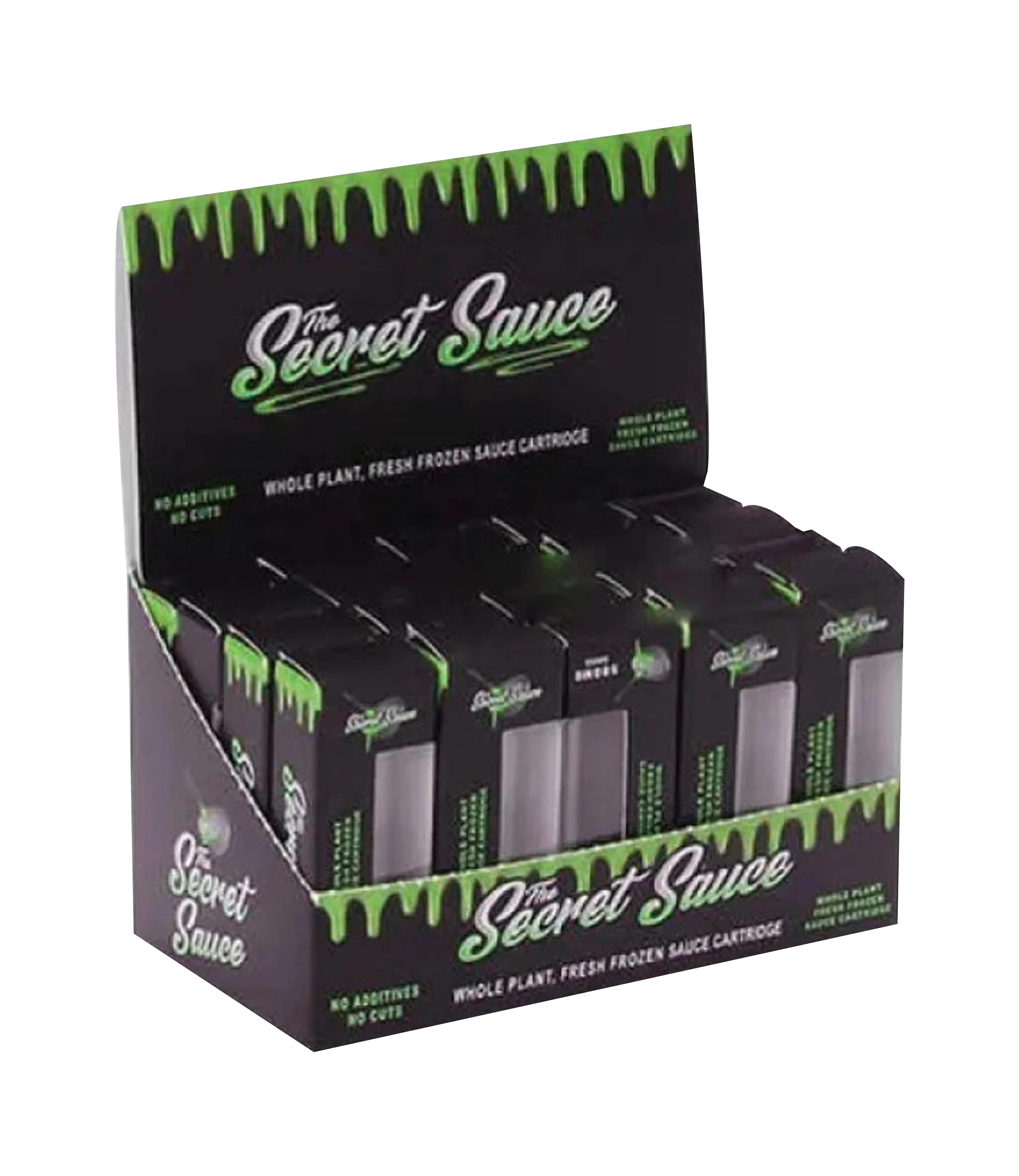 3-Eco-friendly-vape-display-box-with-multiple-compartments