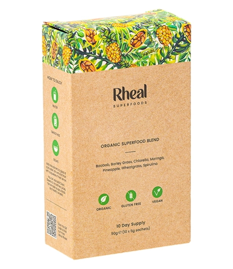 3-Eco-friendly-vitamin-sachet-boxes-for-health-brands-