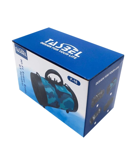 3-Kraft-corrugated-speaker-shipping-box