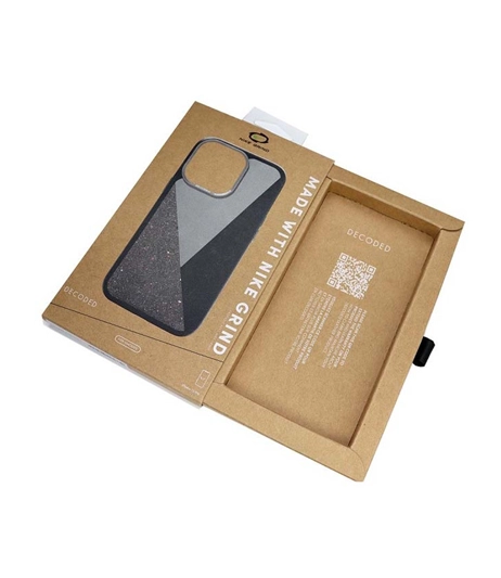 3-Kraft-eco-friendly-QR-code-box