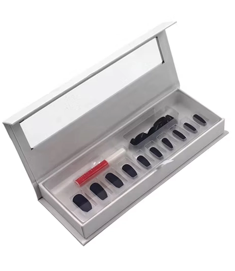 3-Luxury-rigid-box-for-baby-nail-care-tools-custom-boxes