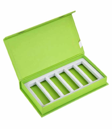 3-Luxury-rigid-boxes-for-1oz-bottles