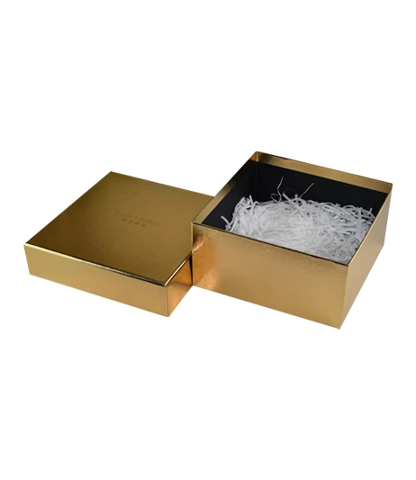 3-Luxury-rigid-sun-block-packaging-with-foil-stamping