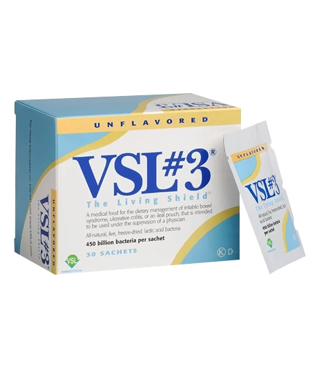 3-Medical-sachet-packaging-with-compliance-labeling-and-expiry-dates-