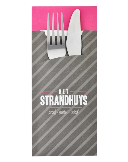 3-Paper-Cutlery-Sleeves_1768480449