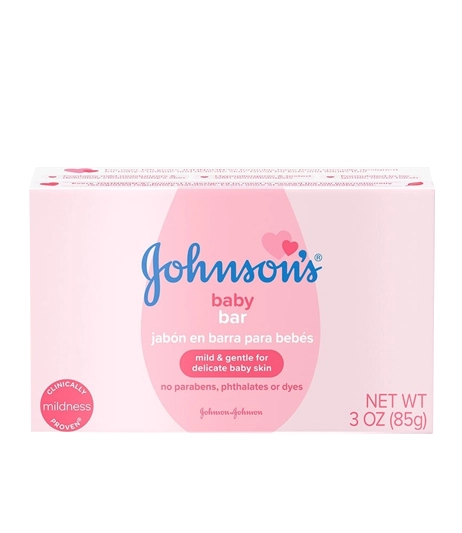 3-Pastel-colored-retail-baby-soap-box