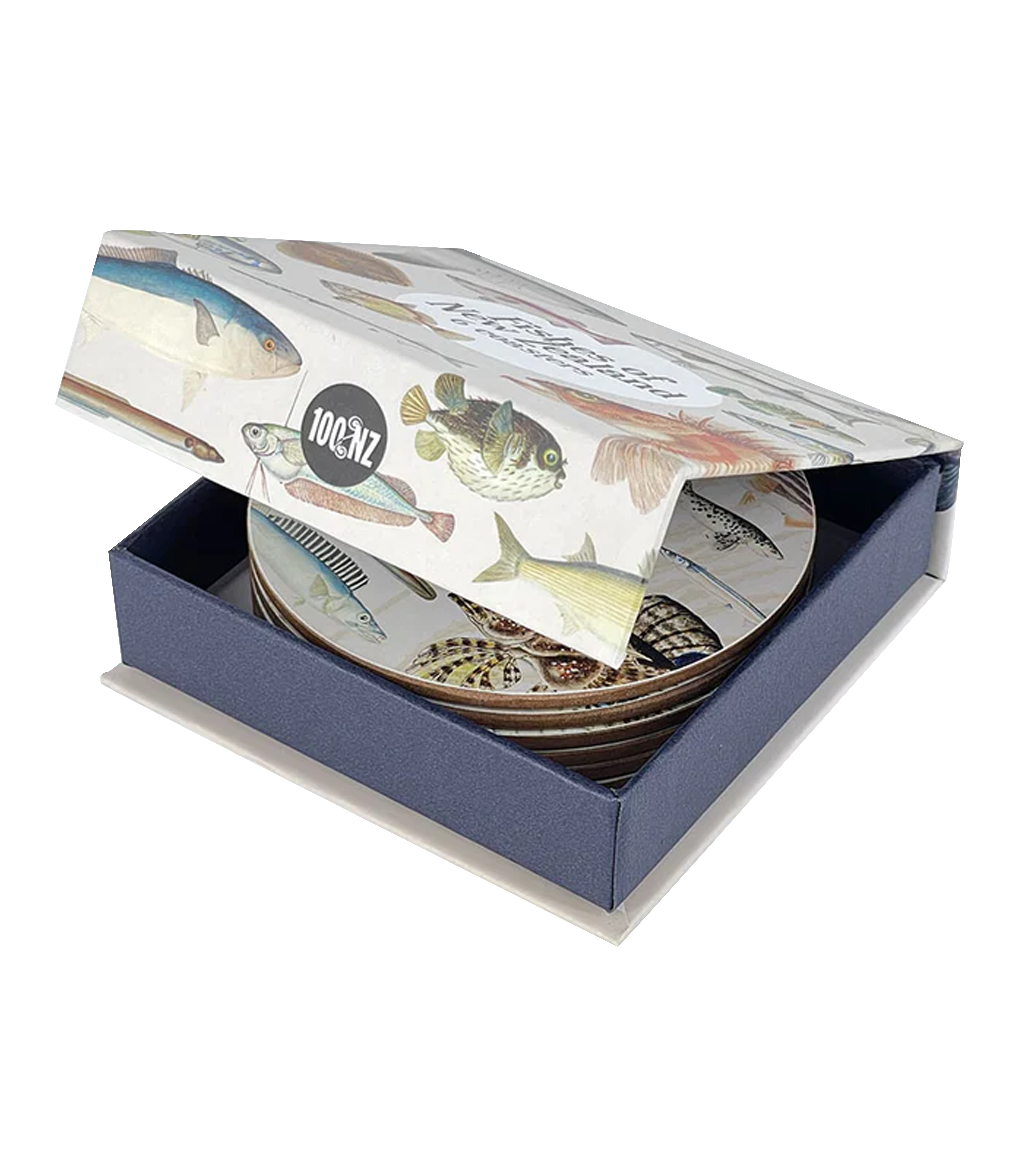 3-Personalized-Square-Paper-Coasters-for-Events-custom-boxes