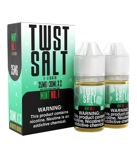 3-Premium-Printed-E-Liquid-Packaging