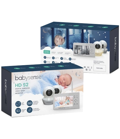 3-Premium-rigid-baby-monitor-packaging-design