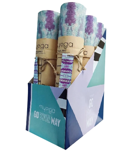 3-Premium-rigid-yoga-mat-box-with-logo