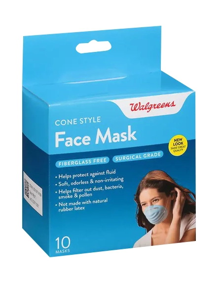 3-Printed-anti-haze-mask-boxes-with-branding