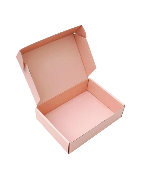 3-Raincoat-custom-Boxes