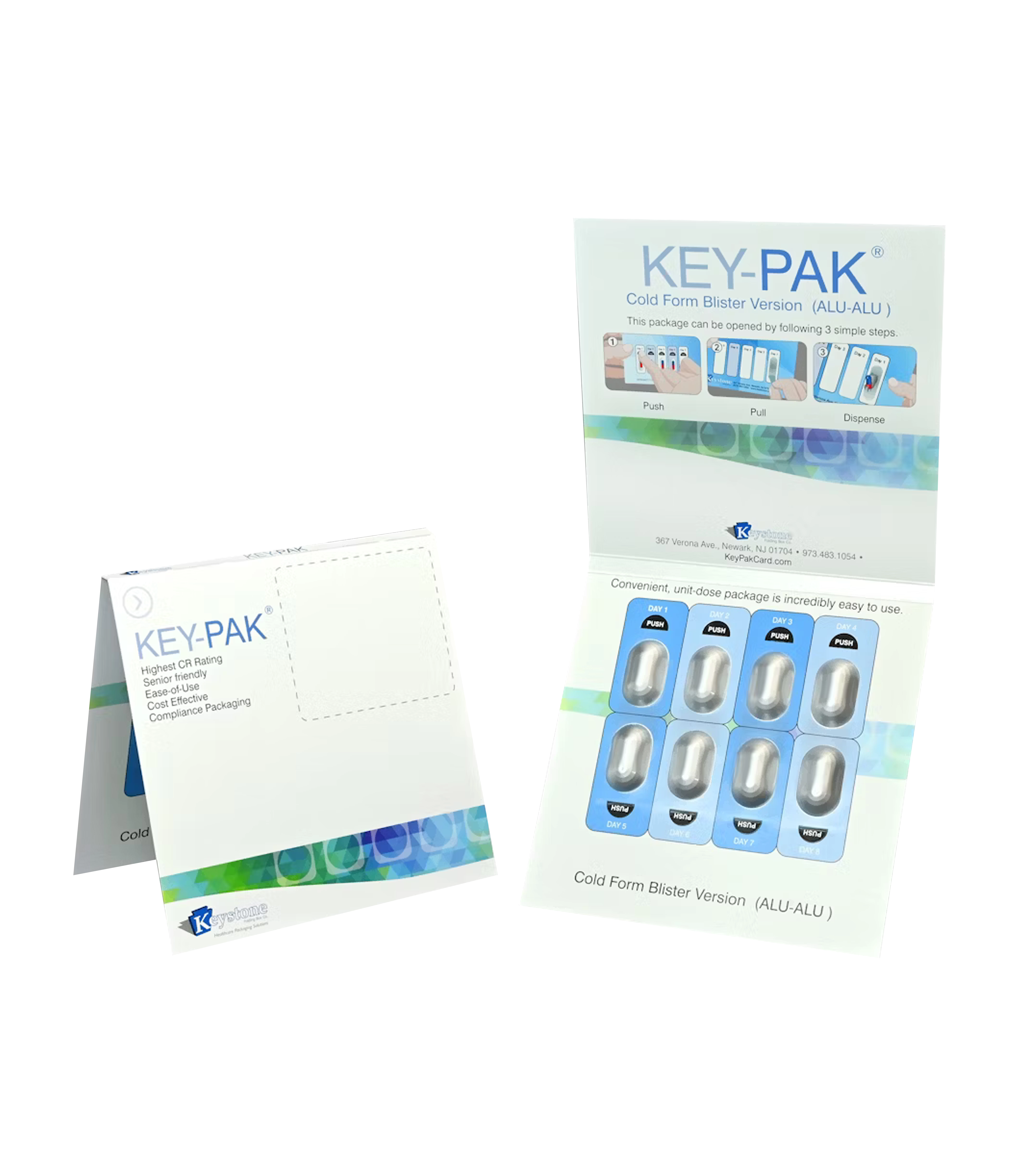 3-Retail-Product-Blister-Card-Packaging