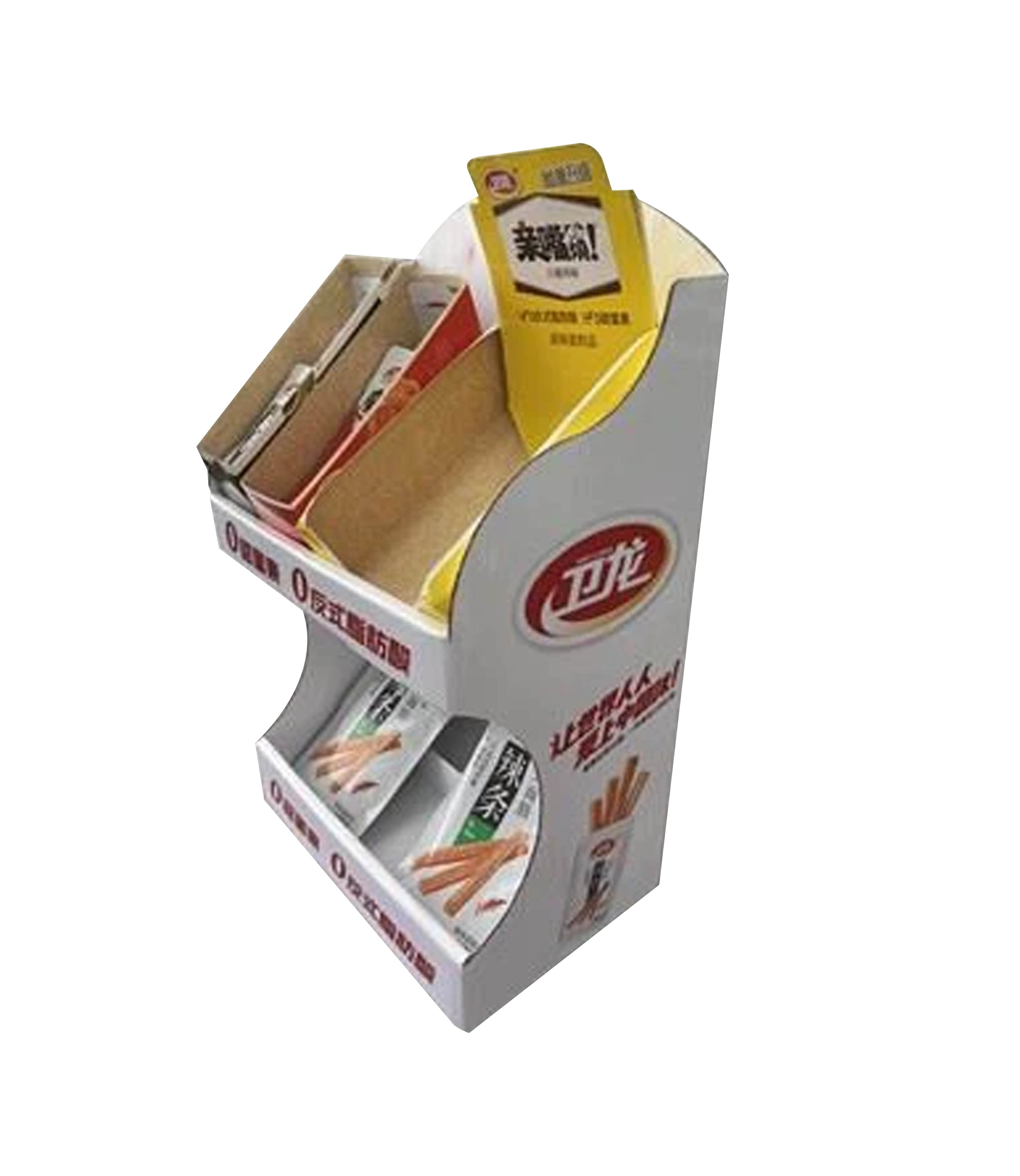 3-Retail-snack-counter-top-display-box