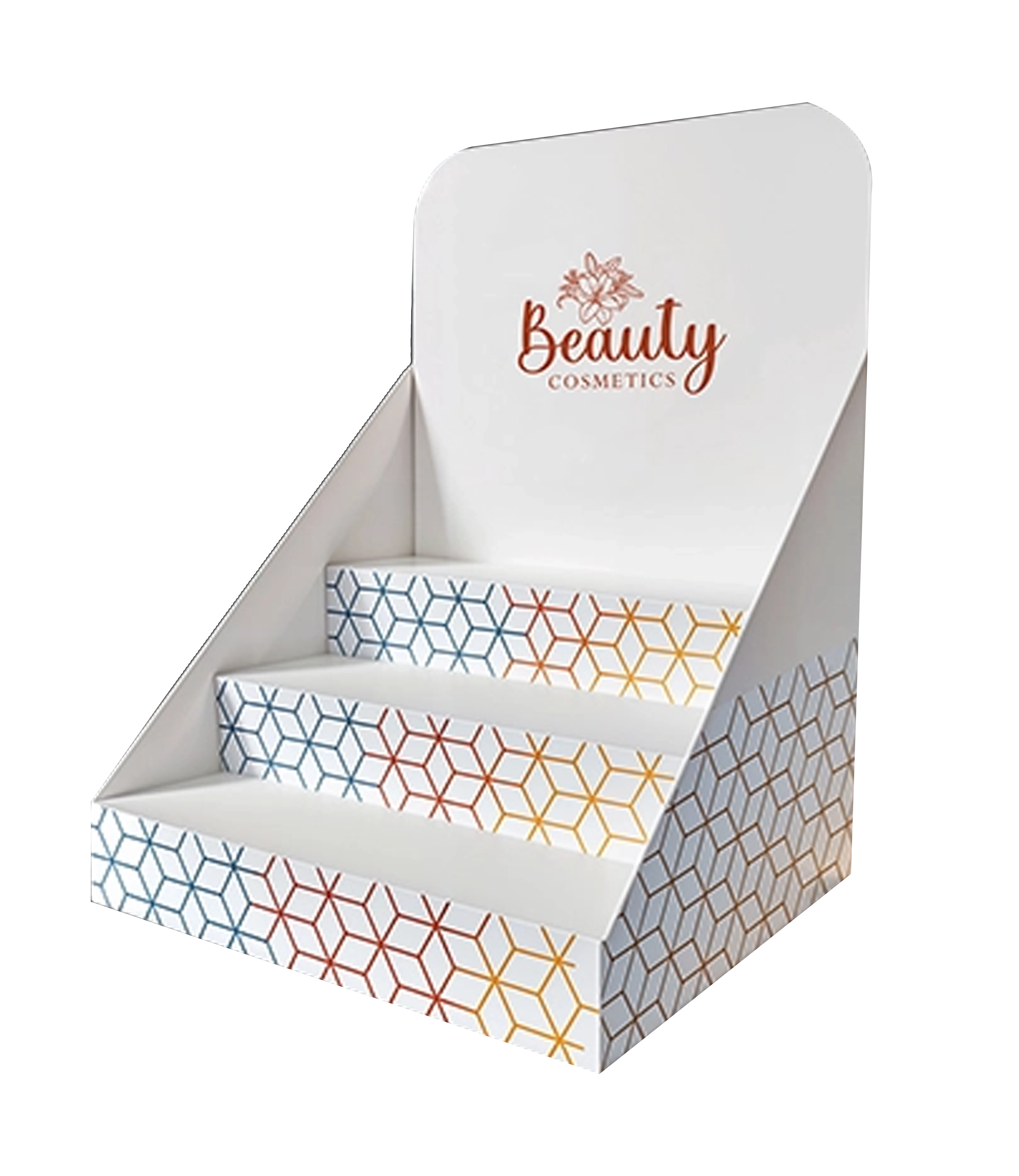 3-Retail-snack-counter-top-display-custom-boxes