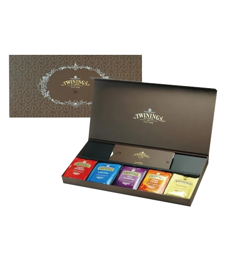 3-Retail-tea-sachet-display-boxes-with-branding-