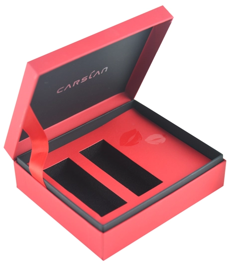 3-Rigid-luxury-box-for-baby-cosmetics