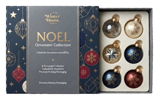 3-Sleeve-and-Tray-Ornament-Box