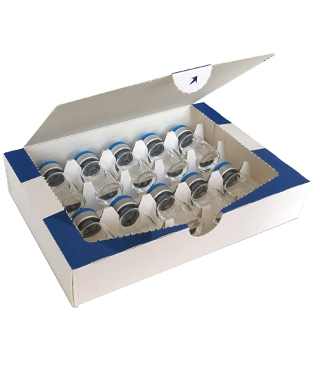 3-Tamper-proof-vaccine-vial-boxes-
