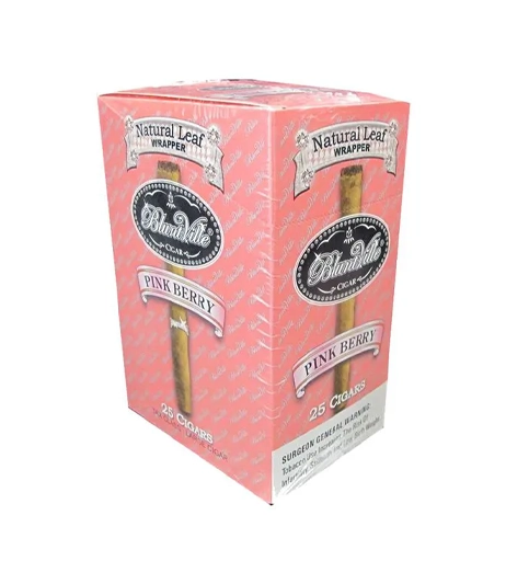 3-Wholesale-blunt-wrap-display-boxes-for-dispensaries