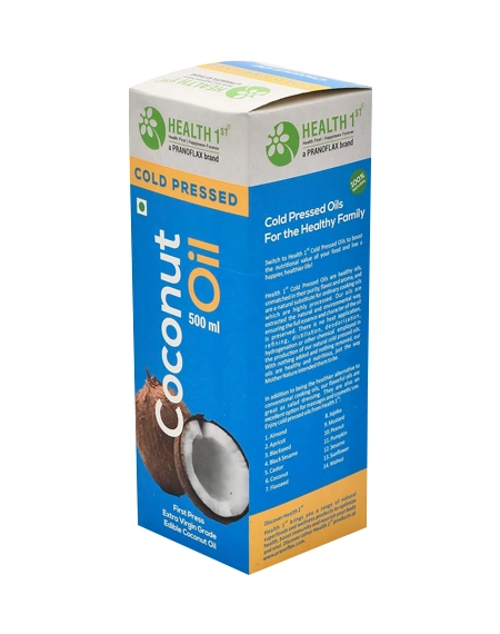 3-Wholesale-coconut-oil-packaging-custom-boxes