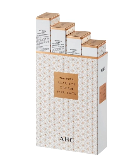 3-Wholesale-cosmetic-eye-cream-boxes-