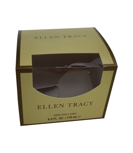 3-Window-cut-CC-cream-packaging-showing-shade-custom-boxes