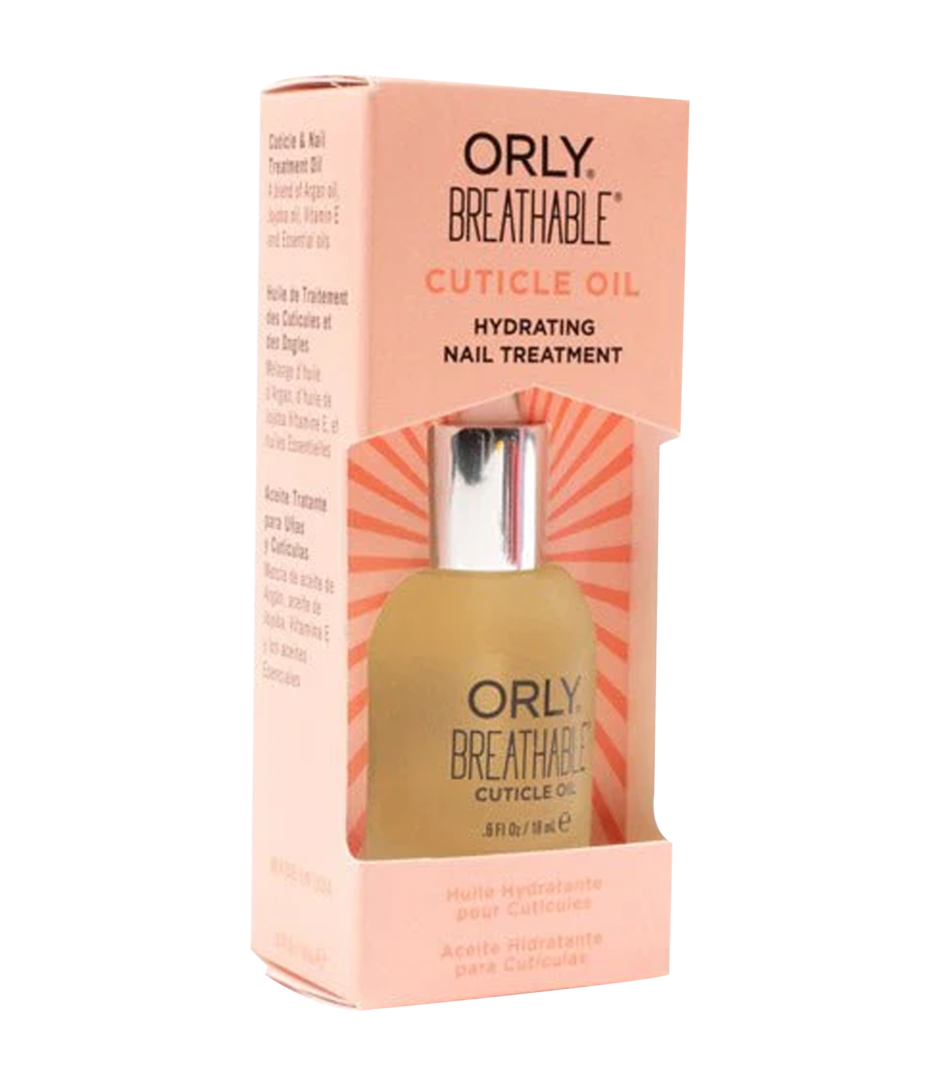 3-Window-cut-cuticle-oil-carton-custom-boxes