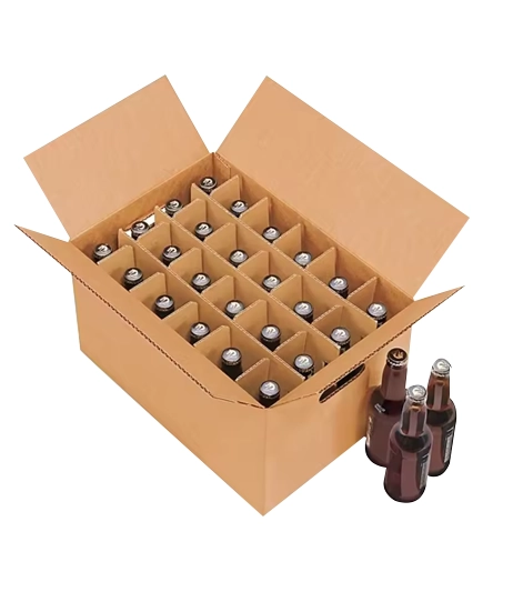 3-Wine-bottle-boxes-with-partitions