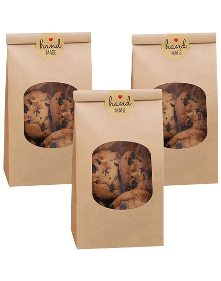 3-bakery-paper-bags