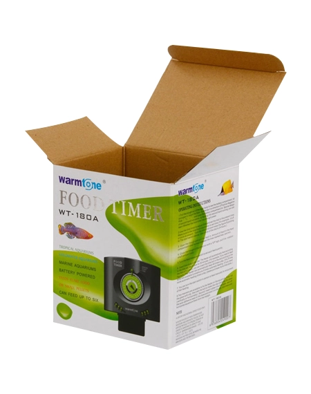 3-custom-Aquarium-product-Boxes