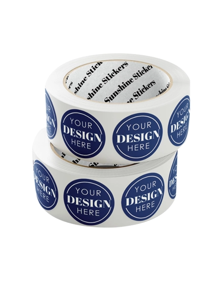 3-custom-Stickers-printing