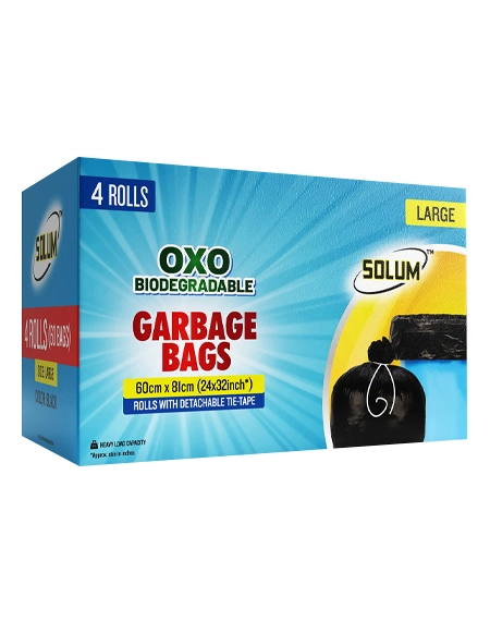 3-custom-Trash-bags-Boxes_1762943431