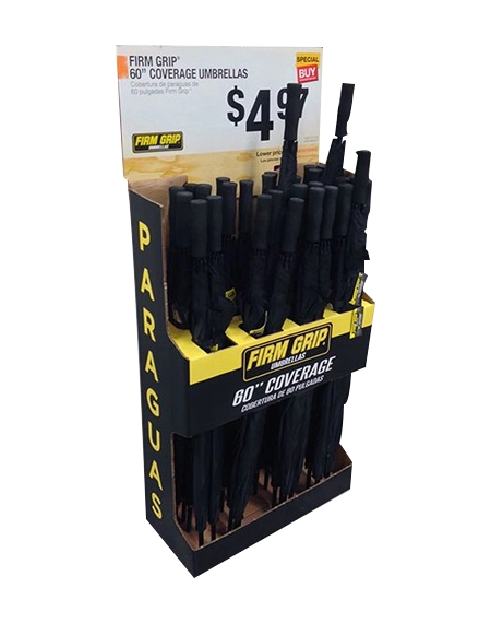 3-custom-Umbrella-Boxes