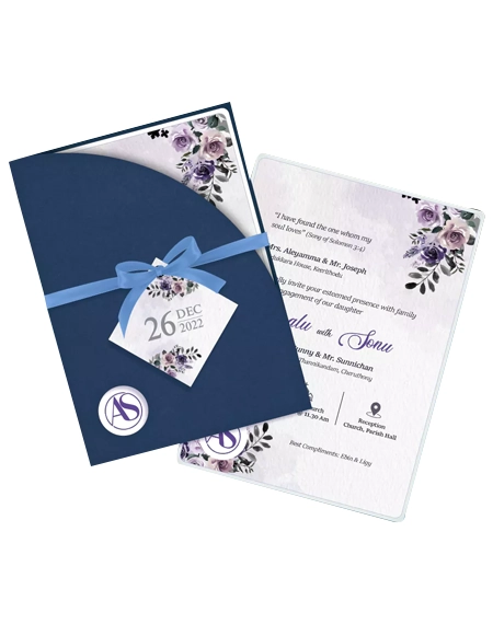 3-custom-Wedding-Cards